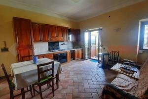 Appartamento Torrice [Cod. rif 3322526ARG]