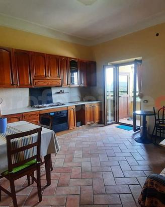 Appartamento Torrice [Cod. rif 3322526ARG]
