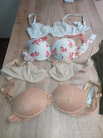 reggiseni Yamamay 4 