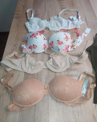 reggiseni Yamamay 4 