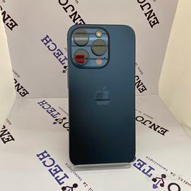 Iphone 15 Pro 256GB Grado B