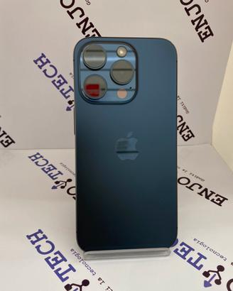 Iphone 15 Pro 256GB Grado B