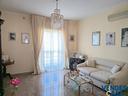 appartamento-di-3-vani-acc-zona-estramurale