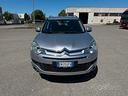 citroen-c-cross-2-2-hdi-160-cv
