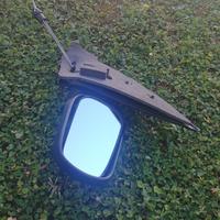 Specchio retrovisore