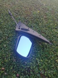 Specchio retrovisore