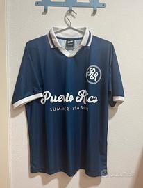 Jersey Puerto Rico STWD