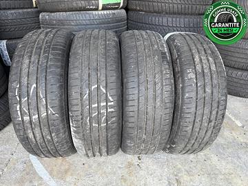 gomme usate 1855516 Estivo NEXEN - N Fera Primus -