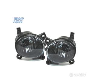 FARI ANABBAGLIANTI PER AUDI A4 A5 8T 8F A6 Q3 A1 V