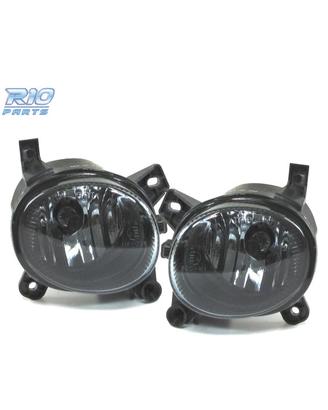 FARI ANABBAGLIANTI PER AUDI A4 A5 8T 8F A6 Q3 A1 V