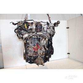 Motore C/P renault koleos 2008-16