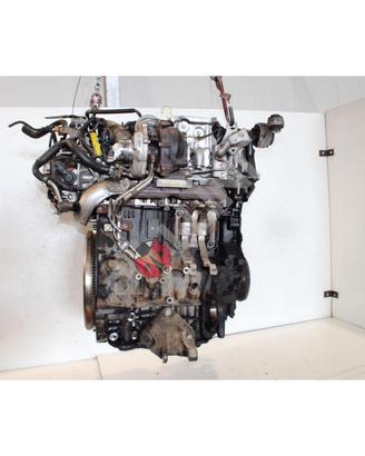 Motore C/P renault koleos 2008-16