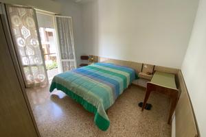 Appartamento Rivabella