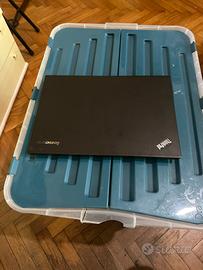 Lenovo thinkpad t440s