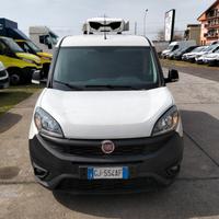 Fiat Doblo' Frigo