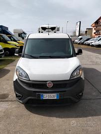Fiat Doblo' Frigo