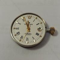 Pringeps quadrante Flat line ETA 956 112