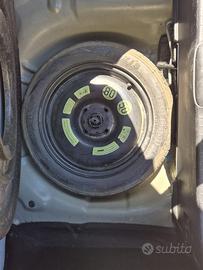 Peugeot 208 1.5 BlueHDi Diesel – 2018