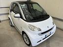 smart-fortwo-1000-52-kw-coupe-passion