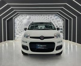 Fiat Panda 0.9 twinair 80CV-METANO-NEOPATENTATI-PE