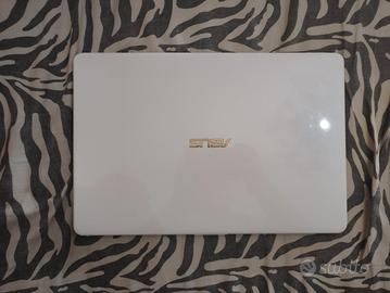 PC portatile Asus 