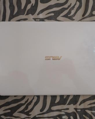 PC portatile Asus 