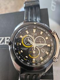 Orologio Citizen Analogico Eco-Drive Uomini