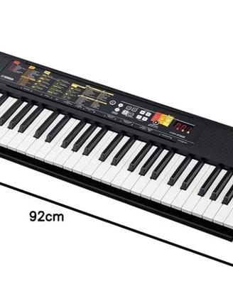 Tastiera digitale Yamaha