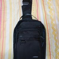 Borsello Enrico Coveri