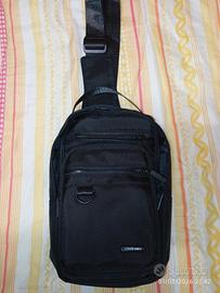 Borsello Enrico Coveri