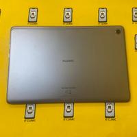 HUAWEI MATEPAD 5 LITE 10.1 32GB ARGENTO