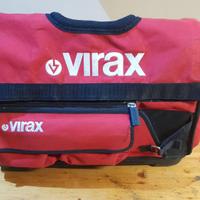 Borsa per attrezzi Virax