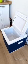 Frigo portatile 38/40 L. Mobicool