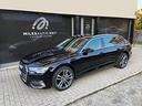 audi-a6-40-2-0-tdi-sport-mild-hybrid-s-tronic-vi