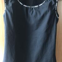 Dimensione Danza - maglia sportiva