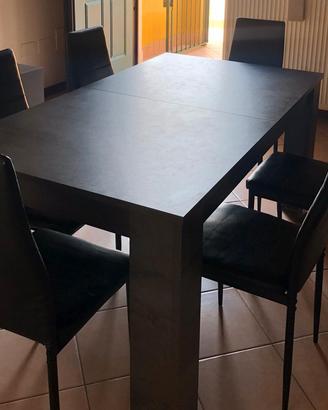 POLTRONE DA SOGGIORNO 