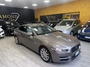 jaguar-xe-2-0-d-180-cv-problemi-al-motore-2015