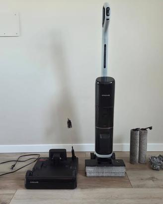 Dreame H14 pro