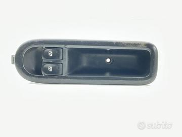 PULSANTIERA ANTERIORE SINISTRA RENAULT Twingo II s
