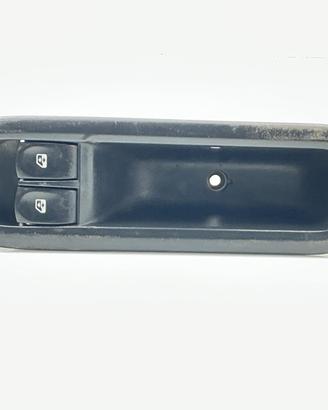 PULSANTIERA ANTERIORE SINISTRA RENAULT Twingo II s