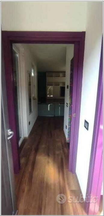 Appartamento – Postalesio, Sondrio - Vista 2