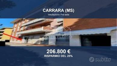 Immobile in asta di 175 m² con più di 5 locali e b