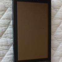 Telefono cellulare Nokia