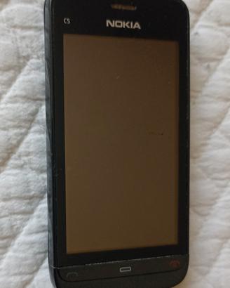 Telefono cellulare Nokia