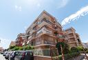 3-locali-a-roma
