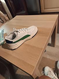 scarpe 