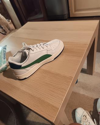 scarpe 