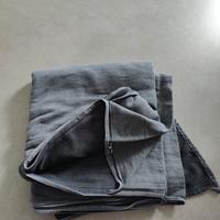 fascia didymos taglia 6 porta bebè 