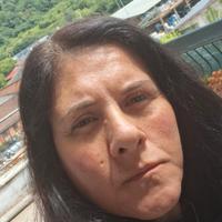 Addetta alle pulizie o prima esperienza