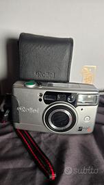Rollei P rego 140 come nuova